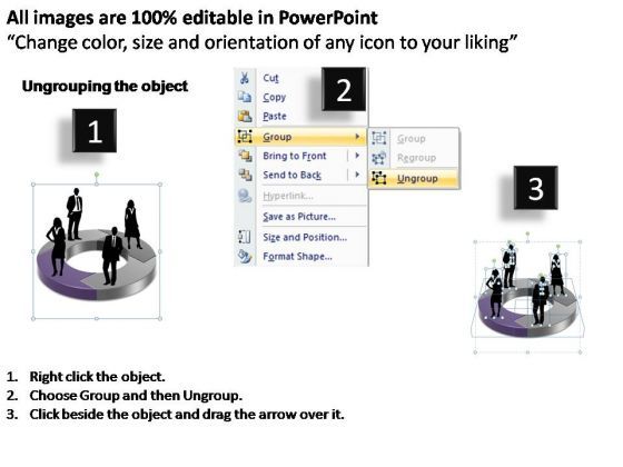 powerpoint_backgrounds_growth_sides_of_the_issue_ppt_presentation_designs_2.jpg
