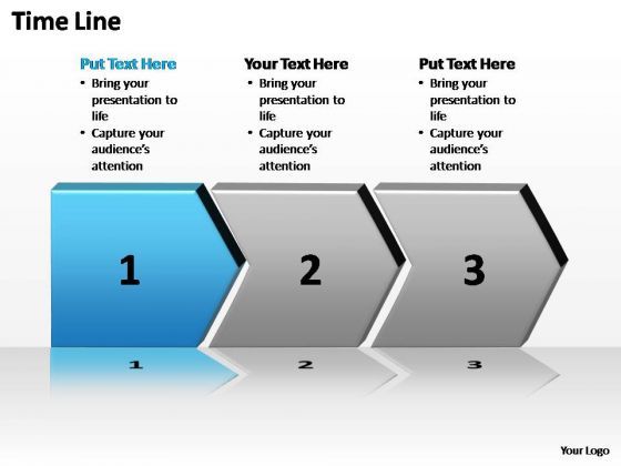 powerpoint_backgrounds_growth_strides_and_steps_ppt_template_1.jpg