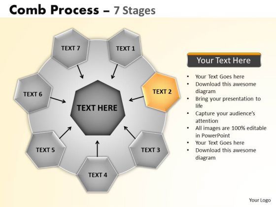 powerpoint_backgrounds_growth_wheel_and_spoke_process_ppt_template_1.jpg