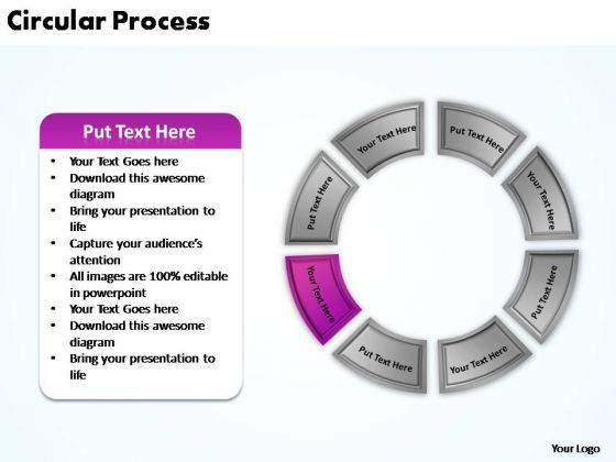 powerpoint_backgrounds_image_circular_process_ppt_slide_1.jpg