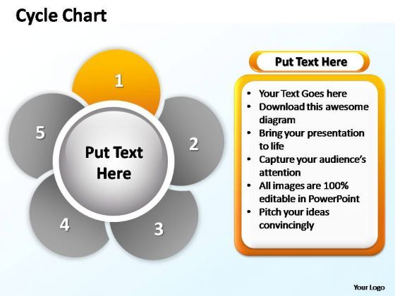 powerpoint_backgrounds_image_cycle_chart_ppt_slide_1.jpg