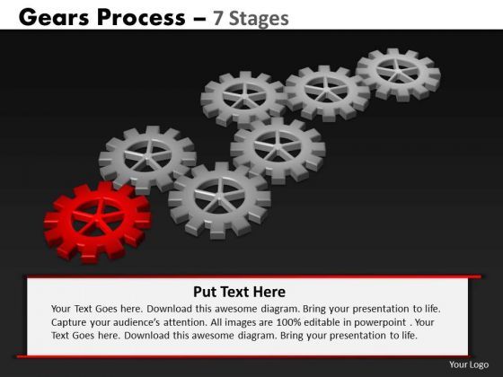 powerpoint_backgrounds_image_gears_process_ppt_theme_1.jpg