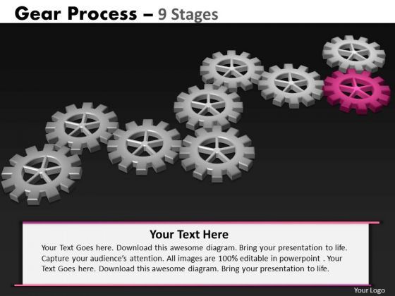 powerpoint_backgrounds_image_gears_process_ppt_themes_1.jpg