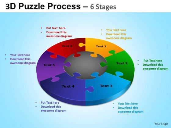 powerpoint_backgrounds_image_jigsaw_pie_chart_ppt_themes_1.jpg