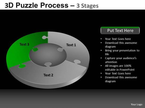 powerpoint_backgrounds_image_pie_chart_puzzle_process_ppt_template_1.jpg