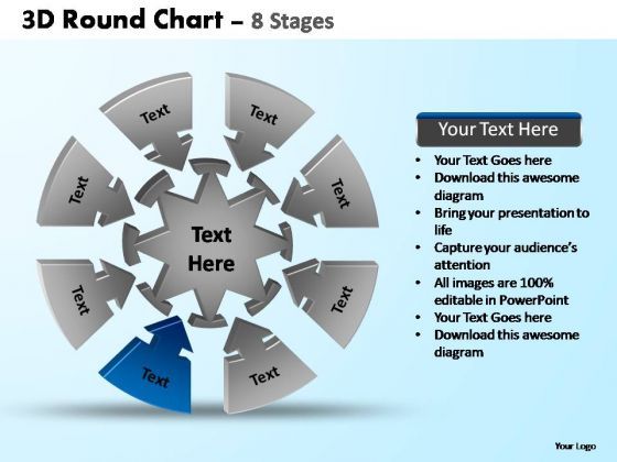 powerpoint_backgrounds_image_pie_chart_with_arrows_ppt_template_1.jpg