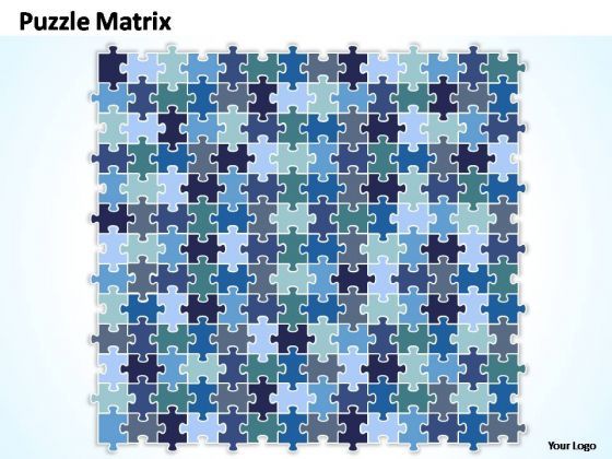 powerpoint_backgrounds_image_rectangular_jigsaw_puzzle_ppt_themes_1.jpg