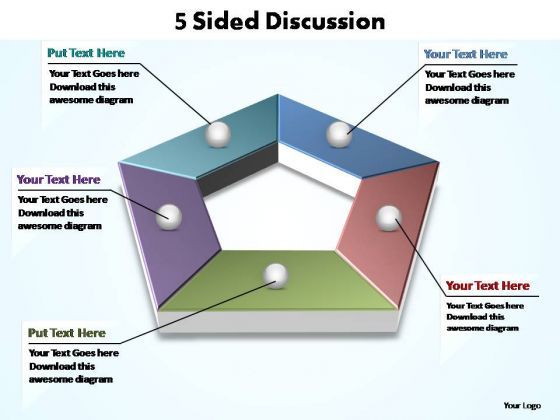 powerpoint_backgrounds_image_sided_discussion_ppt_slide_1.jpg