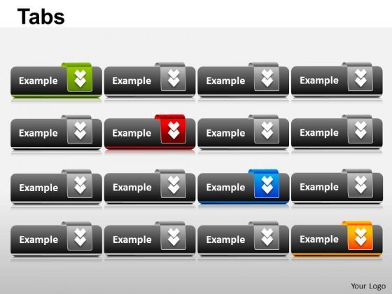 powerpoint_backgrounds_image_tabs_ppt_template_1.jpg