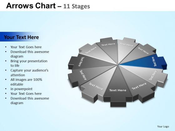 powerpoint_backgrounds_leadership_arrows_chart_ppt_slide_designs_1.jpg