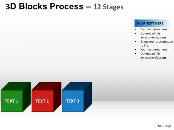 powerpoint_backgrounds_leadership_blocks_process_ppt_slide_1.jpg