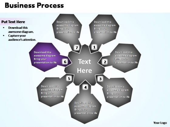 powerpoint_backgrounds_leadership_business_process_chart_ppt_presentation_1.jpg