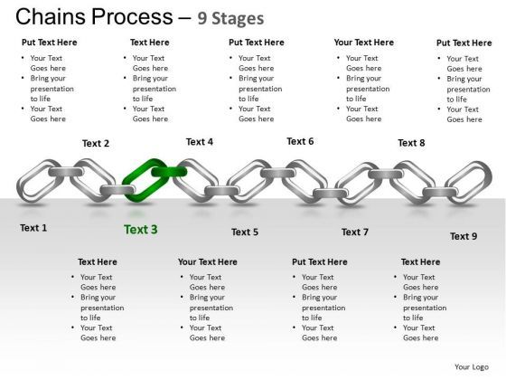powerpoint_backgrounds_leadership_chains_ppt_slides_1.jpg