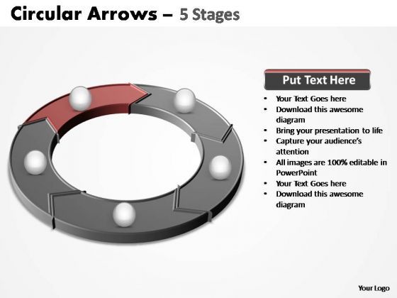 powerpoint_backgrounds_leadership_circular_arrows_ppt_template_1.jpg