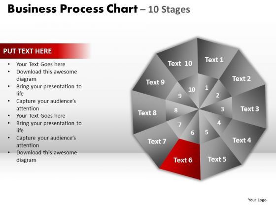 powerpoint_backgrounds_leadership_circular_quadrant_ppt_design_1.jpg