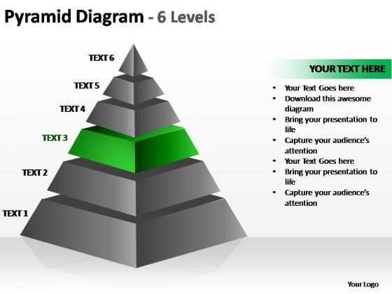 powerpoint_backgrounds_leadership_cone_diagram_ppt_theme_1.jpg