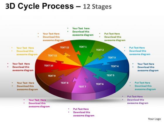 powerpoint_backgrounds_leadership_cycle_process_flow_ppt_process_1.jpg