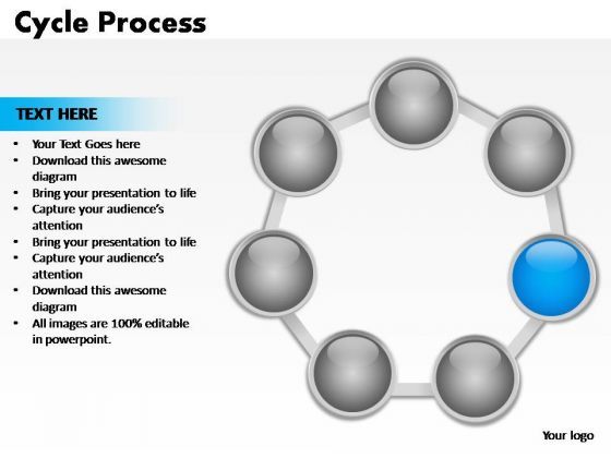 powerpoint_backgrounds_leadership_cycle_process_ppt_theme_1.jpg