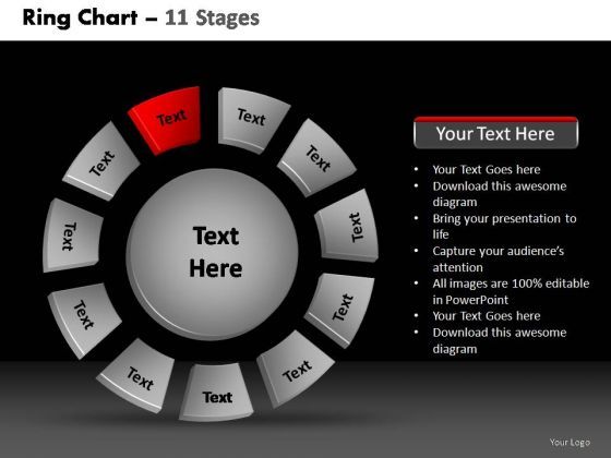 powerpoint_backgrounds_leadership_donut_with_core_ppt_presentation_1.jpg