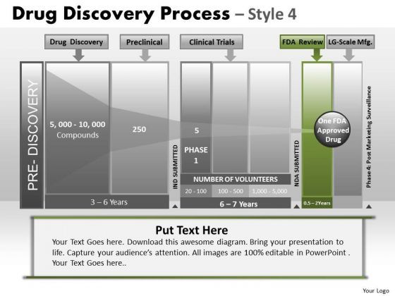 powerpoint_backgrounds_leadership_drug_discovery_ppt_slide_1.jpg