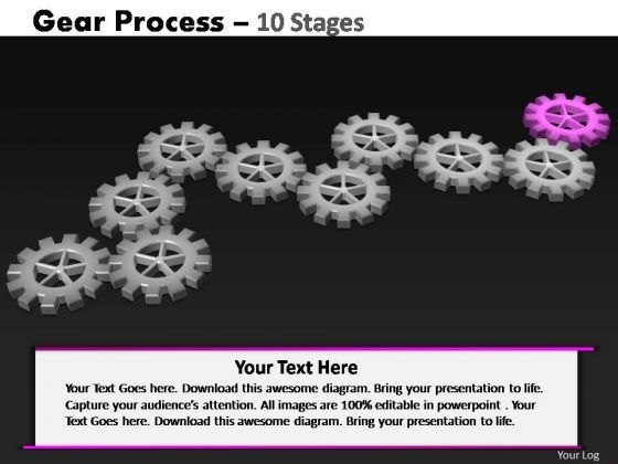 powerpoint_backgrounds_leadership_gears_process_ppt_template_1.jpg