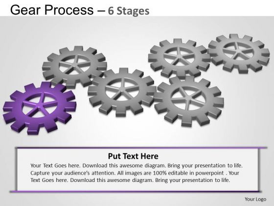 powerpoint_backgrounds_leadership_gears_process_ppt_theme_1.jpg