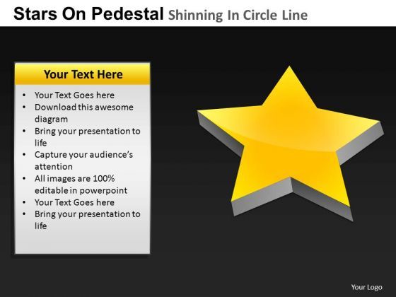 powerpoint_backgrounds_leadership_pedestal_shinning_ppt_layout_1.jpg