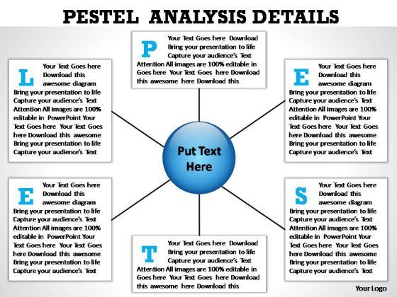 powerpoint_backgrounds_leadership_pestel_analysis_ppt_template_1.jpg