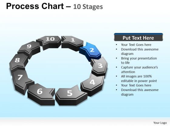 powerpoint_backgrounds_leadership_process_chart_ppt_template_1.jpg