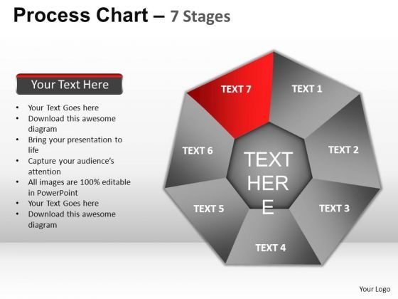 powerpoint_backgrounds_leadership_process_chart_ppt_themes_1.jpg