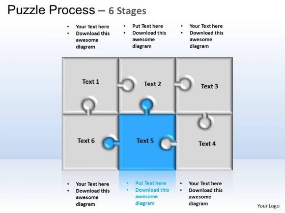 powerpoint_backgrounds_leadership_puzzle_ppt_slides_1.jpg