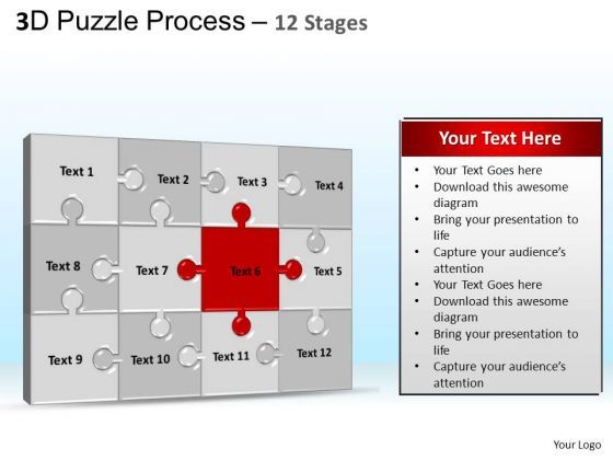 powerpoint_backgrounds_leadership_puzzle_process_ppt_design_1.jpg