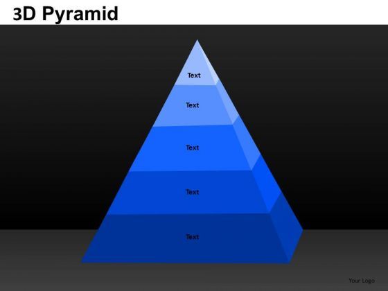 powerpoint_backgrounds_leadership_pyramid_ppt_slidelayout_1.jpg