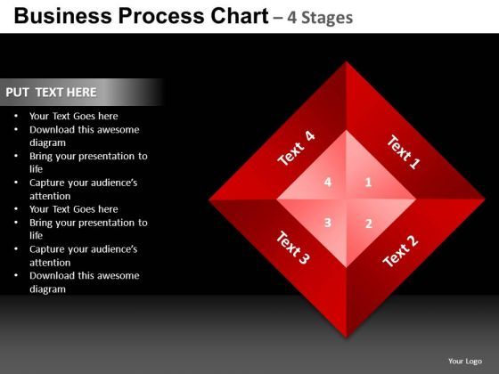 powerpoint_backgrounds_leadership_quadrant_chart_ppt_theme_1.jpg