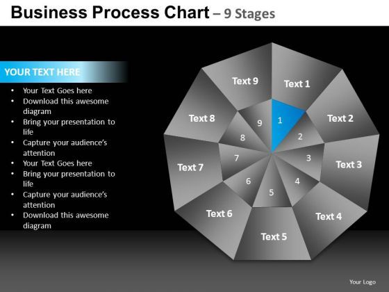 powerpoint_backgrounds_leadership_quadrant_diagram_ppt_slide_designs_1.jpg