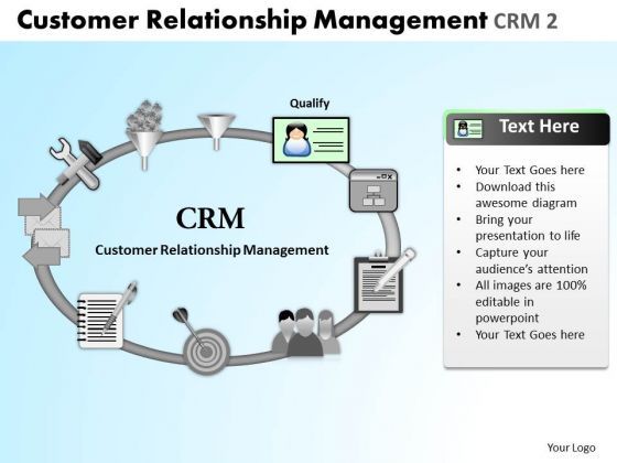 powerpoint_backgrounds_leadership_relationship_management_ppt_backgrounds_1.jpg