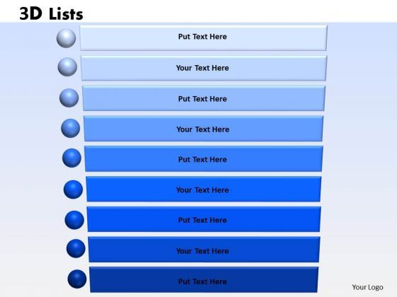 powerpoint_backgrounds_list_download_ppt_presentation_1.jpg