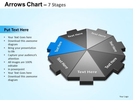 powerpoint_backgrounds_marketing_arrows_chart_ppt_templates_1.jpg