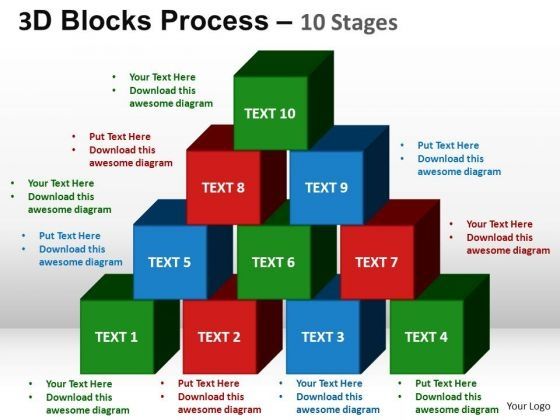 powerpoint_backgrounds_marketing_blocks_process_ppt_slides_1.jpg