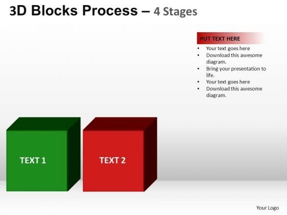 powerpoint_backgrounds_marketing_blocks_process_ppt_themes_1.jpg