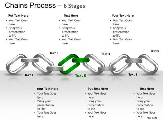 powerpoint_backgrounds_marketing_chains_process_ppt_slides_1.jpg