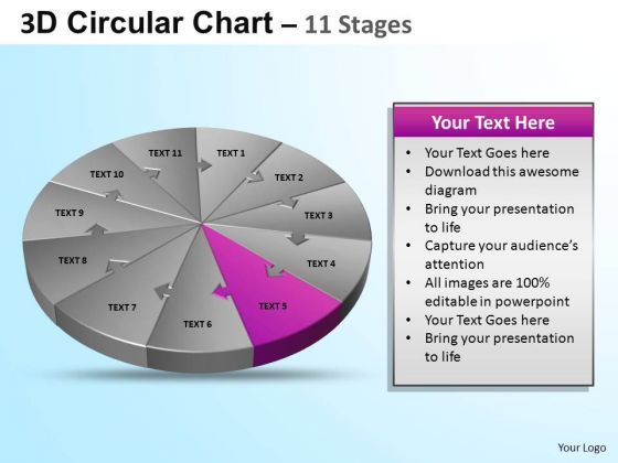 powerpoint_backgrounds_marketing_circular_ppt_design_1.jpg