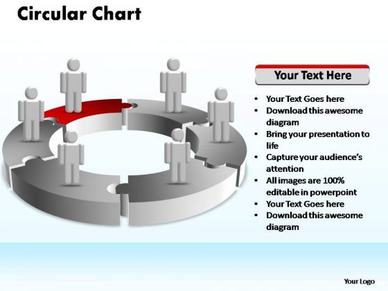 powerpoint_backgrounds_marketing_circular_ppt_slides_1.jpg