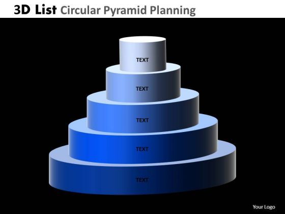 powerpoint_backgrounds_marketing_circular_pyramid_ppt_process_1.jpg