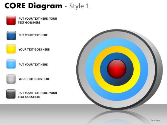 powerpoint_backgrounds_marketing_core_diagram_ppt_designs_1.jpg