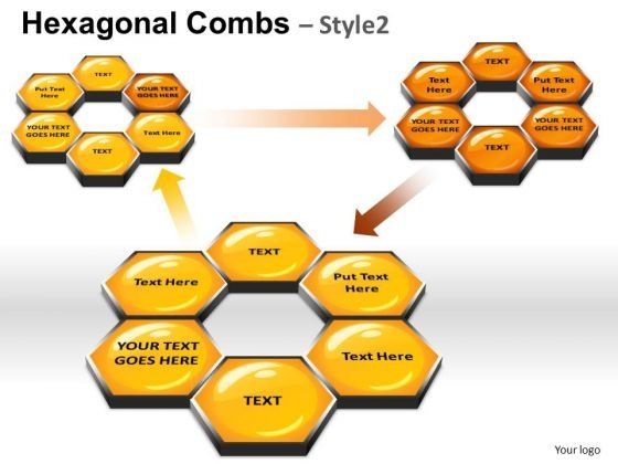 powerpoint_backgrounds_marketing_hexagonal_combs_ppt_template_1.jpg