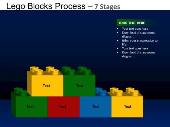 powerpoint_backgrounds_marketing_lego_blocks_ppt_design_slides_1.jpg