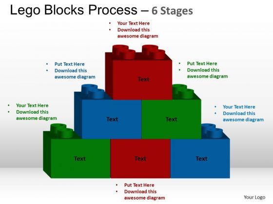 powerpoint_backgrounds_marketing_lego_blocks_ppt_themes_1.jpg