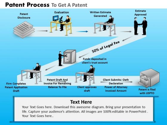 powerpoint_backgrounds_marketing_patent_process_ppt_slides_1.jpg