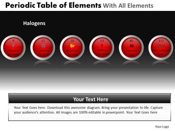 powerpoint_backgrounds_marketing_periodic_table_ppt_slide_1.jpg